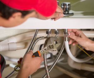 About Plumbers Pros South Bend, NE